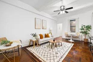 65 W 95th St, New York, NY 10025 - Photo 5