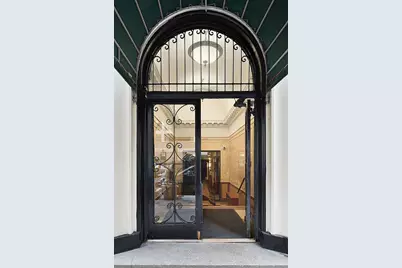 65 W 95th Street #G, New York City, NY 10025 - Photo 13