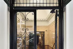 65 W 95th St, New York City, NY 10025 - Photo 13