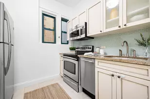 65 W 95th St, New York City, NY 10025 - Photo 7