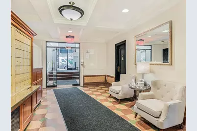 65 W 95th Street #G, New York City, NY 10025 - Photo 11
