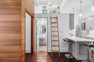 35 E 10th St, New York City, NY 10003 - Photo 3