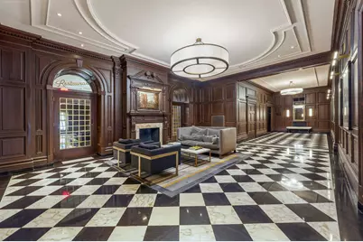 10 Park Avenue #6R, New York City, NY 10016 - Photo 15