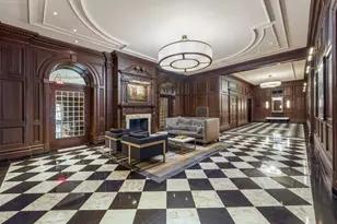 10 Park Ave, New York City, NY 10016 - Photo 15