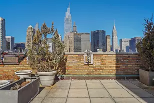 10 Park Ave, New York City, NY 10016 - Photo 13