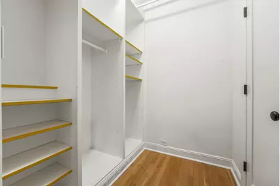 10 Park Avenue #6R, New York City, NY 10016 - Photo 11