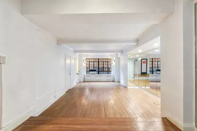 10 Park Avenue #6R, New York City, NY 10016 - Photo 7