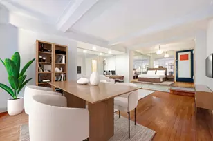 10 Park Ave, New York City, NY 10016 - Photo 3