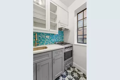 10 Park Avenue #6R, New York City, NY 10016 - Photo 9