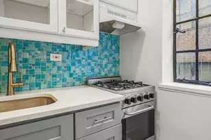 10 Park Ave, New York City, NY 10016 - Photo 9
