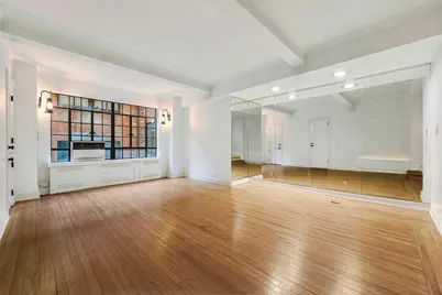 10 Park Avenue #6R, New York, NY 10016 - Photo 5
