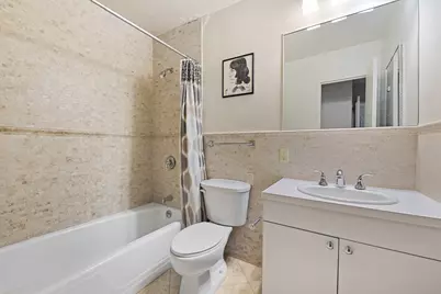 303 E 57th Street #11F, New York City, NY 10022 - Photo 9