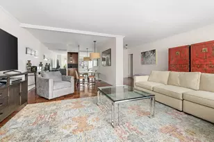 303 E 57th St, New York City, NY 10022 - Photo 3