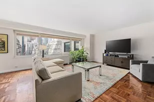 303 E 57th St, New York, NY 10022 - Photo 1