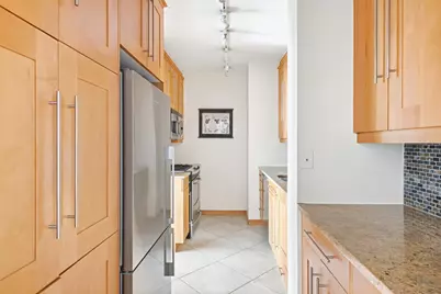 303 E 57th Street #11F, New York City, NY 10022 - Photo 7