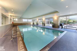 80 Metropolitan Ave, Brooklyn, NY 11249 - Photo 9