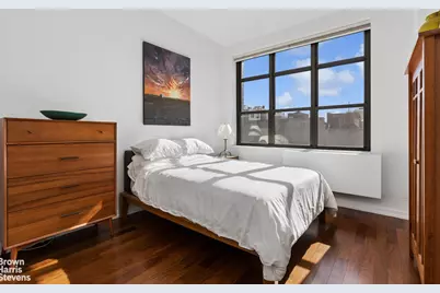 80 Metropolitan Avenue #4G, Brooklyn, NY 11249 - Photo 5