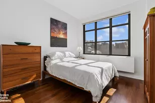 80 Metropolitan Ave, Brooklyn, NY 11249 - Photo 5