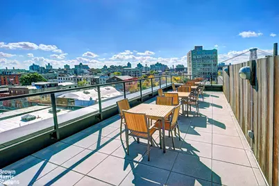 80 Metropolitan Avenue #4G, Brooklyn, NY 11249 - Photo 11