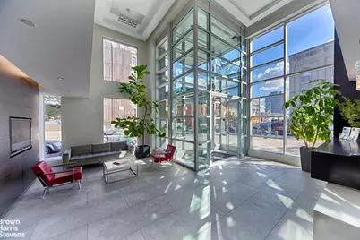 80 Metropolitan Avenue #4G, Brooklyn, NY 11249 - Photo 13