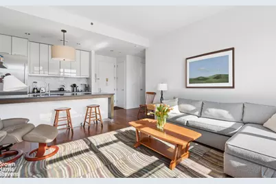 80 Metropolitan Avenue #4G, Brooklyn, NY 11249 - Photo 3