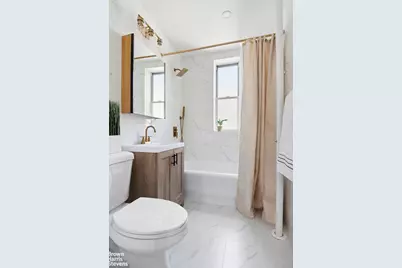 712 45th Street #3D, Brooklyn, NY 11220 - Photo 5