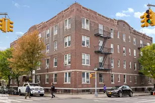 712 45th St, New York City, NY 11220 - Photo 7