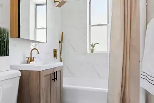 712 45th St, New York City, NY 11220 - Photo 5
