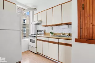 712 45th St, New York City, NY 11220 - Photo 3