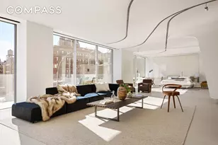 12 E 12th St, New York, NY 10003 - Photo 11