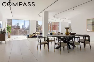 12 E 12th St, New York City, NY 10003 - Photo 3