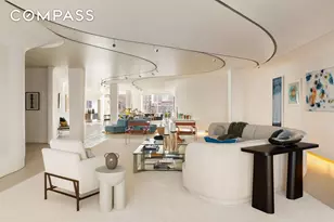 12 E 12th St, New York, NY 10003 - Photo 5