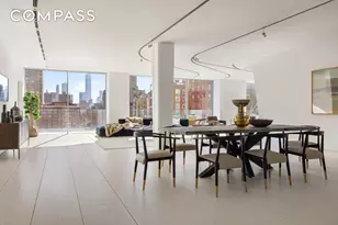 12 E 12th St, New York, NY 10003 - Photo 3