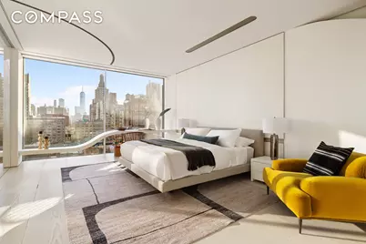 12 E 12th Street #9NS, New York, NY 10003 - Photo 13