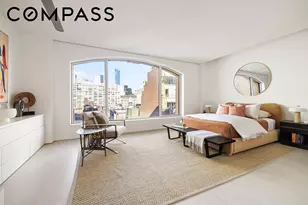 12 E 12th St, New York City, NY 10003 - Photo 15