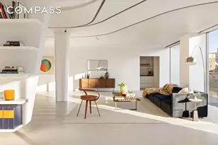 12 E 12th St, New York, NY 10003 - Photo 9