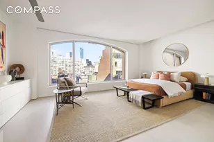 12 E 12th St, New York, NY 10003 - Photo 15