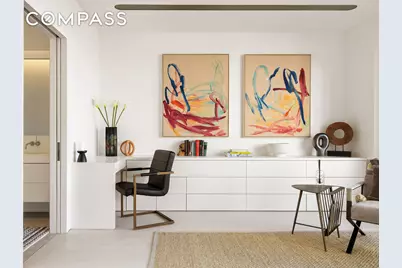 12 E 12th Street #9NS, New York, NY 10003 - Photo 17