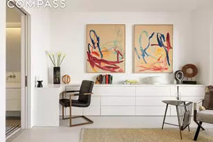 12 E 12th St, New York, NY 10003 - Photo 17