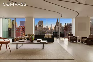 12 E 12th St, New York, NY 10003 - Photo 1