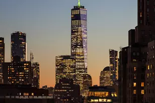 12 E 12th St, New York, NY 10003 - Photo 19