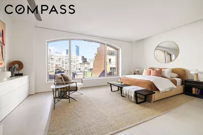 12 E 12th Street #9NS, New York City, NY 10003 - Photo 15