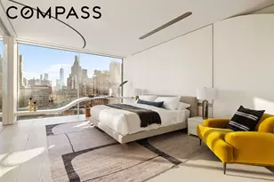 12 E 12th St, New York City, NY 10003 - Photo 13
