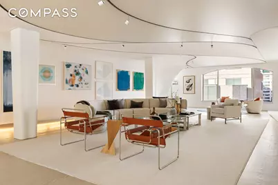 12 E 12th Street #9NS, New York, NY 10003 - Photo 7