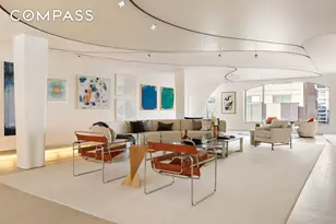 12 E 12th St, New York, NY 10003 - Photo 7