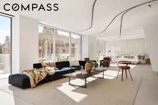 12 E 12th St, New York City, NY 10003 - Photo 11