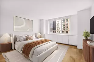 301 W 53rd St, New York City, NY 10019 - Photo 7