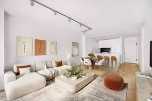 301 W 53rd St, New York City, NY 10019 - Photo 3