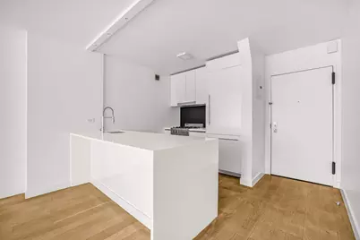 301 W 53rd Street #8I, New York City, NY 10019 - Photo 5