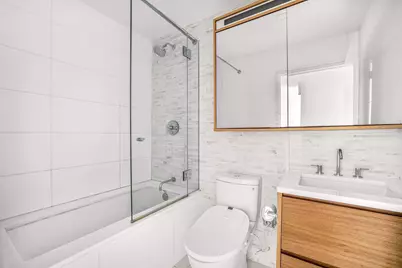 301 W 53rd Street #8I, New York City, NY 10019 - Photo 9